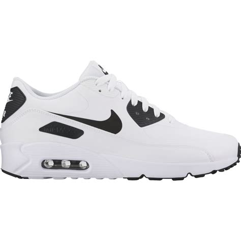 nike air max herren weiss schwarz 42|Kaufe Tolle Air Max Herrenschuhe. Nike AT.